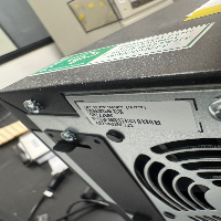 APC Smart-UPS 2200 Uninterruptible Power Supply image 0